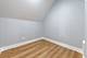 8007 S Avalon, Chicago, IL 60619