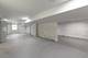 8007 S Avalon, Chicago, IL 60619
