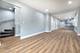 8007 S Avalon, Chicago, IL 60619
