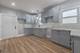 8007 S Avalon, Chicago, IL 60619