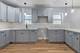 8007 S Avalon, Chicago, IL 60619