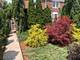 6430 S Lorel, Chicago, IL 60638