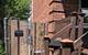 6430 S Lorel, Chicago, IL 60638