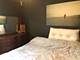 6430 S Lorel, Chicago, IL 60638