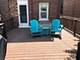 6430 S Lorel, Chicago, IL 60638