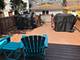 6430 S Lorel, Chicago, IL 60638
