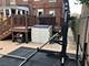 6430 S Lorel, Chicago, IL 60638