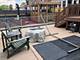 6430 S Lorel, Chicago, IL 60638