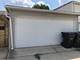 6430 S Lorel, Chicago, IL 60638
