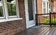 6430 S Lorel, Chicago, IL 60638