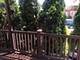 6430 S Lorel, Chicago, IL 60638