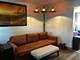 6430 S Lorel, Chicago, IL 60638