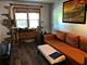 6430 S Lorel, Chicago, IL 60638