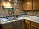 6430 S Lorel, Chicago, IL 60638