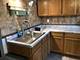 6430 S Lorel, Chicago, IL 60638