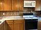 6430 S Lorel, Chicago, IL 60638