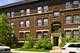 1006 E 54th Unit J-2, Chicago, IL 60615