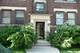 1006 E 54th Unit J-2, Chicago, IL 60615