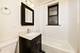 1006 E 54th Unit J-2, Chicago, IL 60615