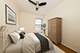 1006 E 54th Unit J-2, Chicago, IL 60615