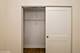 1006 E 54th Unit J-2, Chicago, IL 60615