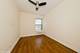 1006 E 54th Unit J-2, Chicago, IL 60615