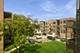 1006 E 54th Unit J-2, Chicago, IL 60615