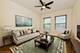 1006 E 54th Unit J-2, Chicago, IL 60615