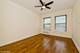 1006 E 54th Unit J-2, Chicago, IL 60615