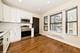 1006 E 54th Unit J-2, Chicago, IL 60615