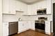 1006 E 54th Unit J-2, Chicago, IL 60615