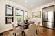 1006 E 54th Unit J-2, Chicago, IL 60615