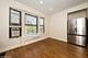 1006 E 54th Unit J-2, Chicago, IL 60615