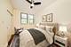 1006 E 54th Unit J-2, Chicago, IL 60615