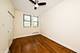 1006 E 54th Unit J-2, Chicago, IL 60615