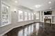 8504 S Essex, Chicago, IL 60617