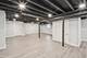 8504 S Essex, Chicago, IL 60617