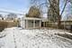 8504 S Essex, Chicago, IL 60617