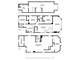 8504 S Essex, Chicago, IL 60617