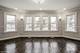 8504 S Essex, Chicago, IL 60617