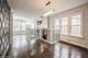 8504 S Essex, Chicago, IL 60617