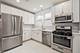 8504 S Essex, Chicago, IL 60617