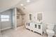 8504 S Essex, Chicago, IL 60617