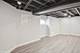 8504 S Essex, Chicago, IL 60617