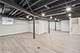 8504 S Essex, Chicago, IL 60617