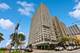 6171 N Sheridan Unit 2805, Chicago, IL 60660