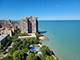 6171 N Sheridan Unit 2805, Chicago, IL 60660