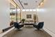 6171 N Sheridan Unit 2805, Chicago, IL 60660