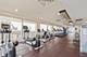 6171 N Sheridan Unit 2805, Chicago, IL 60660