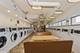 6171 N Sheridan Unit 2805, Chicago, IL 60660